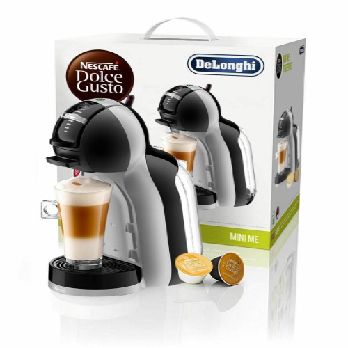 http://www.enaturalltd.com/wp-content/uploads/2021/02/DeLonghi-NESCAF%C3%89-Dolce-Gusto-Mini-Me-Pod-Coffee-Machine.jpg