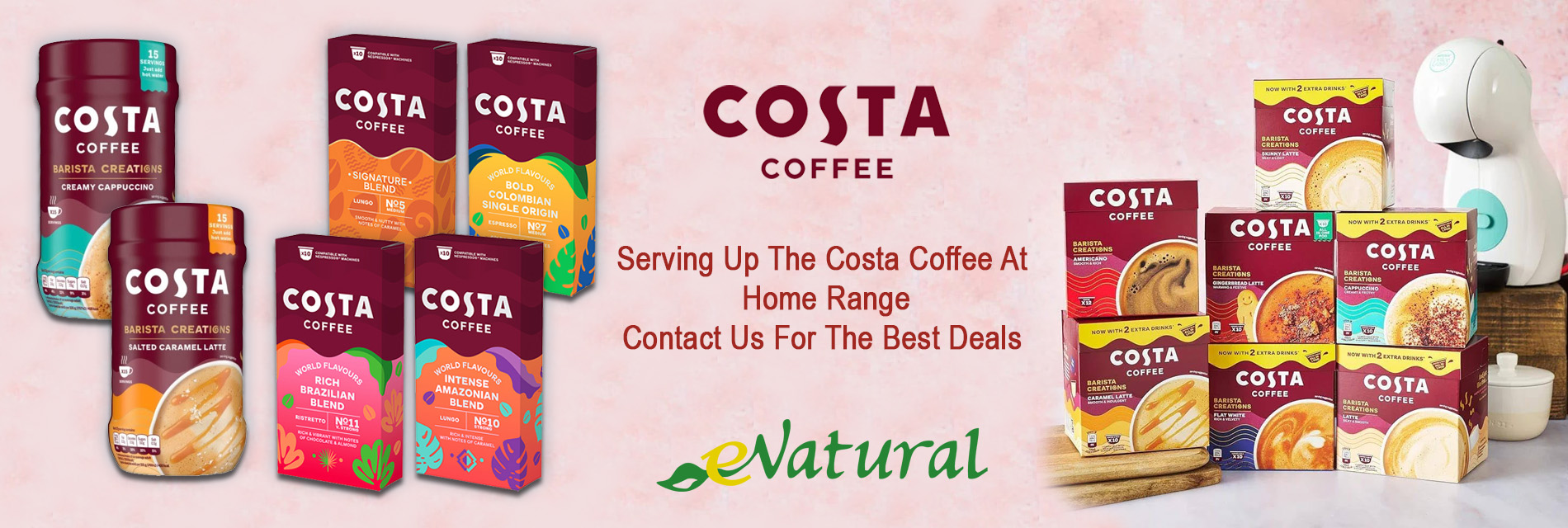http://www.enaturalltd.com/?s=costa+coffee&post_type=product