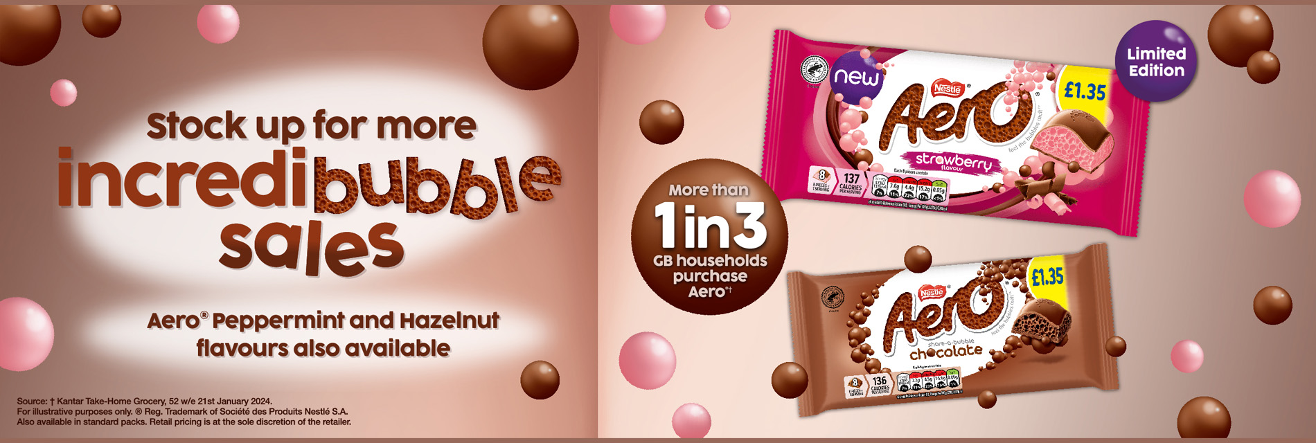 http://www.enaturalltd.com/product-category/confectionery/chocolates/nestle/aero/